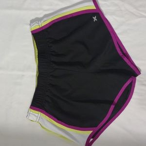 (3 pair $20)XERSION Athletic Shorts